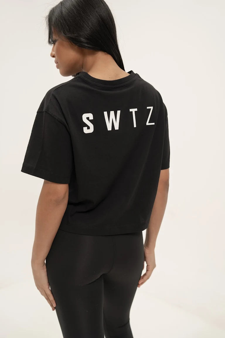 TOPS – SWTZ Official