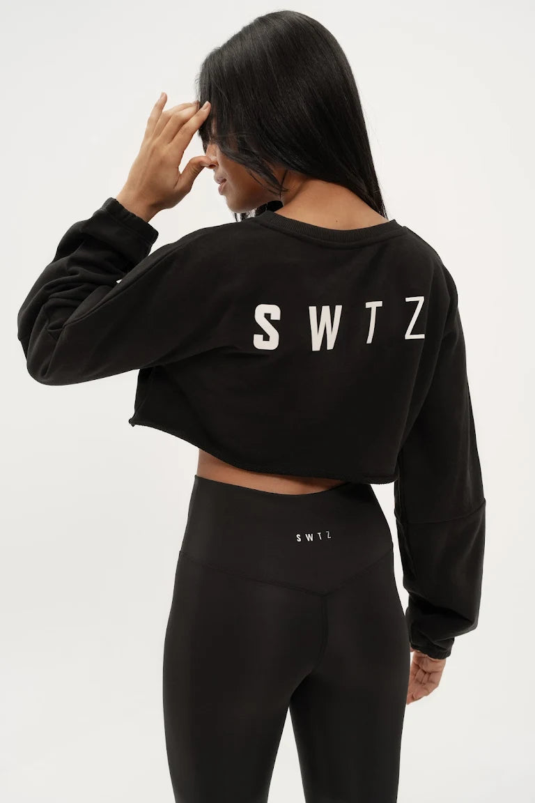 OBSIDIAN – SWTZ Official