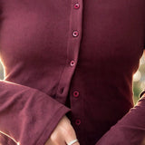 Mulberry Lounge Set