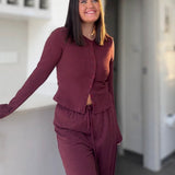 Mulberry Lounge Set