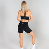 Hyrox 2.0 Black Set