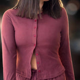 Mulberry Lounge Set
