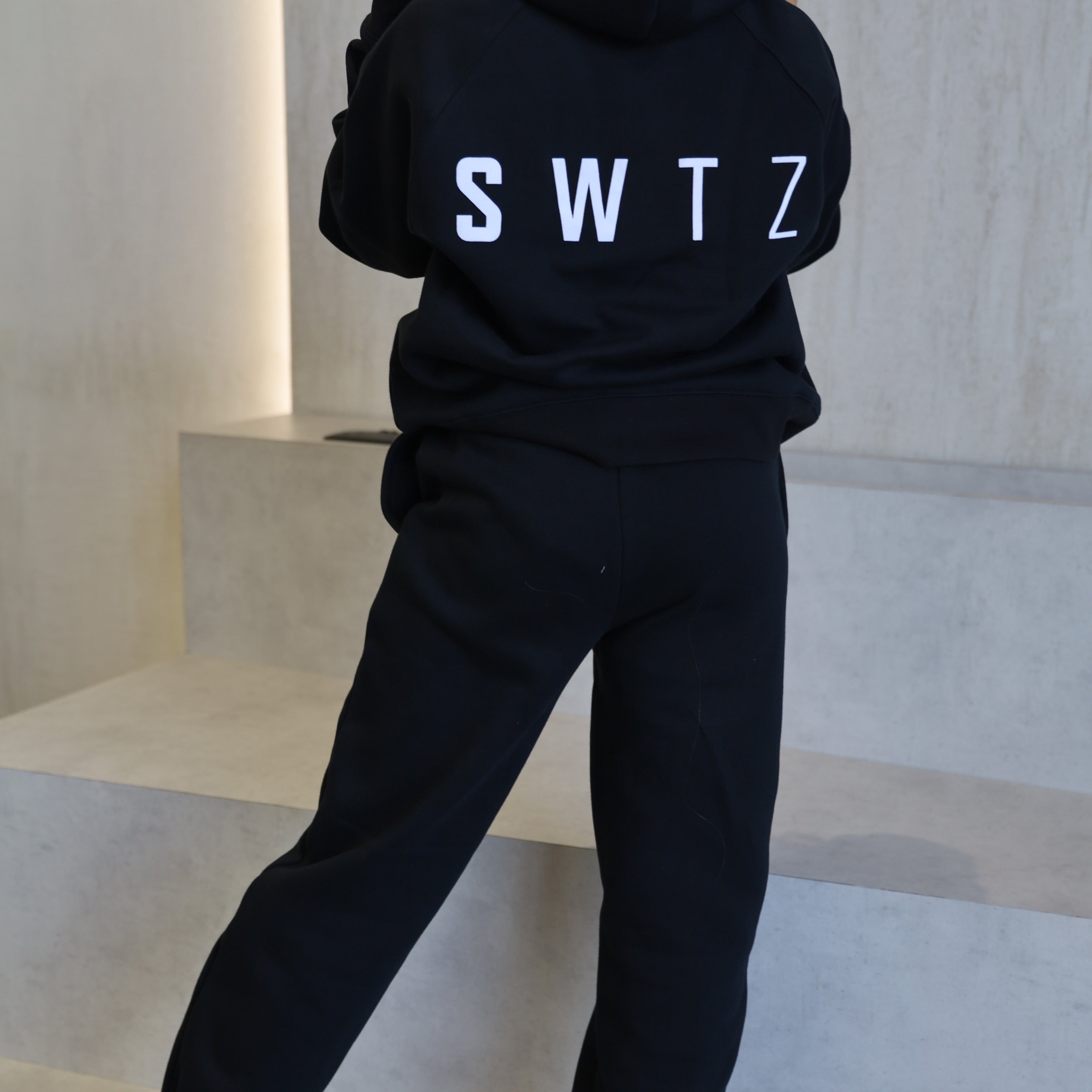 LOUNGEWEAR – SWTZ Official