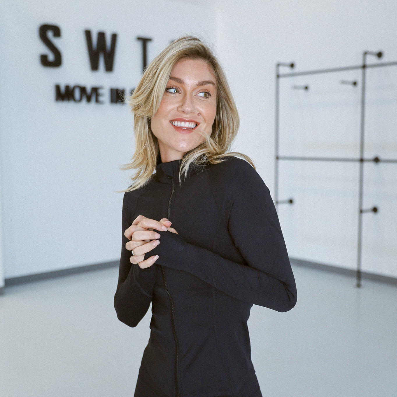 JACKETS & COATS – SWTZ Official