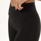 ButterFlex X-Over Leggings