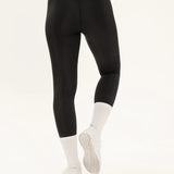 ButterFlex High Waisted Leggings